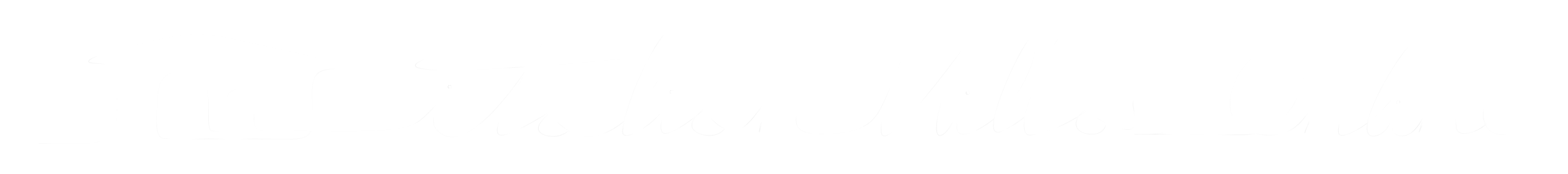 logo-white