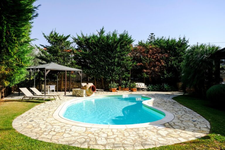 Villa Carta Fashion
